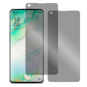 yS2zLOOF OPPO A5x Find X8 A3 Reno 14 13 11A 9A 7A 5A A79 5G Reno10 Pro 5G A77 A55s Find X3 X2 Pro A54 5G A73 Reno3 A \tgtB A5 2020 Reno 10x Zoom R17 Neo AX7 tB یtBwh~ u[Cg