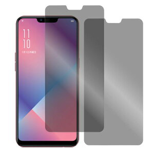 �y���S��2������zLOOF OPPO X9 A5x Find X8 A3 A5 5G Reno 14 13 11A 9A 7A 5A A79 5G Reno10 Pro 5G A77 A55s Find X3 X2 Pro A54 5G A73 Reno3 A �\�t�g�t�B���� A5 2020 Reno 10x Zoom R17 �t�B���� �ی�t�B�����w��h�~ �u���[���C