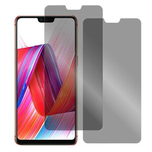 yS2zLOOF OPPO A5x Find X8 A3 Reno 14 13 11A 9A 7A 5A A79 5G Reno10 Pro 5G A77 A55s Find X3 X2 Pro A54 5G A73 Reno3 A \tgtB A5 2020 Reno 10x Zoom R17 Neo AX7 tB یtBwh~ u[Cg