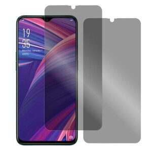 �y���S��2������zLOOF OPPO X9 A5x Find X8 A3 A5 5G Reno 14 13 11A 9A 7A 5A A79 5G Reno10 Pro 5G A77 A55s Find X3 X2 Pro A54 5G A73 Reno3 A �\�t�g�t�B���� A5 2020 Reno 10x Zoom R17 �t�B���� �ی�t�B�����w��h�~ �u���[���C