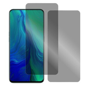 yS2zLOOF OPPO A5x Find X8 A3 Reno 14 13 11A 9A 7A 5A A79 5G Reno10 Pro 5G A77 A55s Find X3 X2 Pro A54 5G A73 Reno3 A \tgtB A5 2020 Reno 10x Zoom R17 Neo AX7 tB یtBwh~ u[Cg