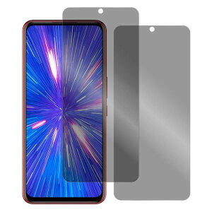 yS2zLOOF Rakuten Hand 5G BIG s Mini BIGS \tgtB tB یtB CA \₷ wh~ u[CgJbg }bg `h~ NA \tgtB yV