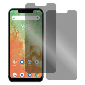 yS2zLOOF UMIDIGI A9 Pro A7S A3X X Power3 \tgtB tB A 9 Pro 7 S 3 X Power 3 یtBCA \₷ wh~ u[CgJbg }bg `h~ NA \