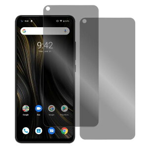 yS2zLOOF UMIDIGI A9 Pro A7S A3X X Power3 \tgtB tB A 9 Pro 7 S 3 X Power 3 یtBCA \₷ wh~ u[CgJbg }bg `h~ NA \