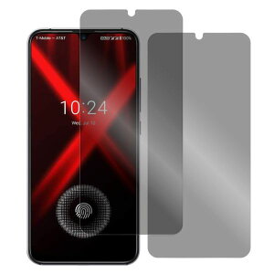 yS2zLOOF UMIDIGI A9 Pro A7S A3X X Power3 \tgtB tB A 9 Pro 7 S 3 X Power 3 یtBCA \₷ wh~ u[CgJbg }bg `h~ NA \