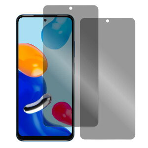 yS2zLOOF Xiaomi 15 14 14T Ultra 14 13 Pro + 13T 12T Pro POCO M7 F7 Ultra X7 F6 Pro Redmi 14C 12 5G 12C Note 11 Pro 5G 10T 11T Pro Mi 11 Lite 5G Note 10 Pro 9T \tgtB Note 9S u[CgJbg }bg 