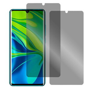 yS2zLOOF Xiaomi 15T 15 14 14T Ultra 14 13 Pro + 13T 12T Pro POCO M7 F7 Ultra X7 F6 Pro Redmi 14C 12 5G 12C Note 11 Pro 5G 10T 11T Pro Mi 11 Lite 5G Note 10 Pro 9T \tgtB Note 9S u[CgJbg }b