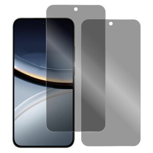 yS2zLOOF Xiaomi 15T 15 14 14T Ultra 14 13 Pro + 13T 12T Pro POCO M7 F7 Ultra X7 F6 Pro Redmi 14C 12 5G 12C Note 11 Pro 5G 10T 11T Pro Mi 11 Lite 5G Note 10 Pro 9T \tgtB Note 9S u[CgJbg }b