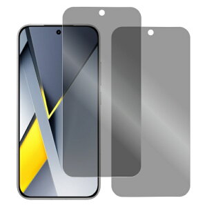 �y���S��2������zLOOF Xiaomi 17 REDMI Note 15 Pro 15 15T 15 14 14T Ultra 14 13 Pro + 13T 12T Pro POCO X8 Pro Max F8 M8 M7 F7 Ultra X7 F6 Pro 14C 12 5G 12C Note 11 Pro 5G 10T 11T Pro Mi 11 Lite �����\�t�g�t�B���� �u���[���C�g�J�b�g