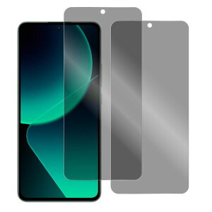 yS2zLOOF Xiaomi 15T 15 14 14T Ultra 14 13 Pro + 13T 12T Pro POCO M7 F7 Ultra X7 F6 Pro Redmi 14C 12 5G 12C Note 11 Pro 5G 10T 11T Pro Mi 11 Lite 5G Note 10 Pro 9T \tgtB Note 9S u[CgJbg }b