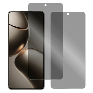 �y���S��2������zLOOF Xiaomi REDMI Note 15 Pro 15 15T 15 14 14T Ultra 14 13 Pro + 13T 12T Pro POCO F8 M8 M7 F7 Ultra X7 F6 Pro 14C 12 5G 12C Note 11 Pro 5G 10T 11T Pro Mi 11 Lite 5G �����\�t�g�t�B���� Note�u���[���C�g�J�b�g �}�b