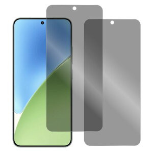 yS2zLOOF Xiaomi 15 14 14T Ultra 14 13 Pro + 13T 12T Pro POCO M7 F7 Ultra X7 F6 Pro Redmi 14C 12 5G 12C Note 11 Pro 5G 10T 11T Pro Mi 11 Lite 5G Note 10 Pro 9T \tgtB Note 9S u[CgJbg }bg 