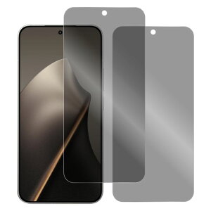 LOOF Xiaomi 17T Pro 17 REDMI Note 15 Pro 15 15T 14 14T Ultra 14 13 Pro + 13T 12T Pro 14C 12 5G 12C Note 11 Pro 5G 10T 11T Pro Mi 11 Lite Mi Note 10 Lite 5G Pro �����\�t�g�t�B���� �u���[���C�g�J�b�g �}�b�g �`�����h�~ �N���A