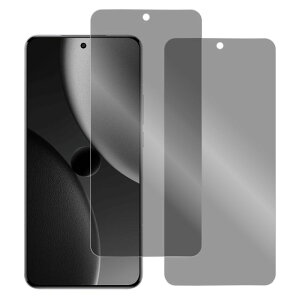 �y���S��2������zLOOF Xiaomi 17 REDMI Note 15 Pro 15 15T 15 14 14T Ultra 14 13 Pro + 13T 12T Pro POCO X8 Pro Max F8 M8 M7 F7 Ultra X7 F6 Pro 14C 12 5G 12C Note 11 Pro 5G 10T 11T Pro Mi 11 Lite �����\�t�g�t�B���� �u���[���C�g�J�b�g