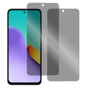 yS2zLOOF Xiaomi 15 14 14T Ultra 14 13 Pro + 13T 12T Pro POCO M7 F7 Ultra X7 F6 Pro Redmi 14C 12 5G 12C Note 11 Pro 5G 10T 11T Pro Mi 11 Lite 5G Note 10 Pro 9T \tgtB Note 9S u[CgJbg }bg 