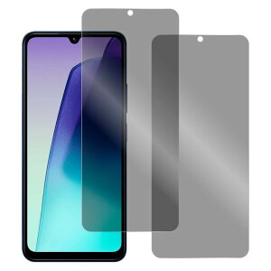 yS2zLOOF Xiaomi 15T 15 14 14T Ultra 14 13 Pro + 13T 12T Pro POCO M7 F7 Ultra X7 F6 Pro Redmi 14C 12 5G 12C Note 11 Pro 5G 10T 11T Pro Mi 11 Lite 5G Note 10 Pro 9T \tgtB Note 9S u[CgJbg }b