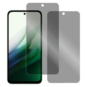 �y���S��2������zLOOF Xiaomi REDMI 15 15T 15 14 14T Ultra 14 13 Pro + 13T 12T Pro POCO M7 F7 Ultra X7 F6 Pro Redmi 14C 12 5G 12C Note 11 Pro 5G 10T 11T Pro Mi 11 Lite 5G Note 10 Pro 9T �����\�t�g�t�B���� Note�u���[���C�g�J�b�g �}