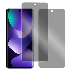 �y���S��2������zLOOF Xiaomi REDMI Note 15 Pro 15 15T 15 14 14T Ultra 14 13 Pro + 13T 12T Pro POCO F8 M8 M7 F7 Ultra X7 F6 Pro 14C 12 5G 12C Note 11 Pro 5G 10T 11T Pro Mi 11 Lite 5G �����\�t�g�t�B���� Note�u���[���C�g�J�b�g �}�b