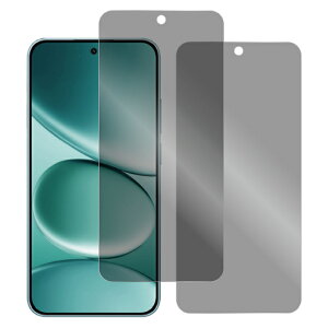 �y���S��2������zLOOF Xiaomi 17 REDMI Note 15 Pro 15 15T 15 14 14T Ultra 14 13 Pro + 13T 12T Pro POCO X8 Pro Max F8 M8 M7 F7 Ultra X7 F6 Pro 14C 12 5G 12C Note 11 Pro 5G 10T 11T Pro Mi 11 Lite �����\�t�g�t�B���� �u���[���C�g�J�b�g