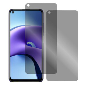 yS2zLOOF Xiaomi 15T 15 14 14T Ultra 14 13 Pro + 13T 12T Pro POCO M7 F7 Ultra X7 F6 Pro Redmi 14C 12 5G 12C Note 11 Pro 5G 10T 11T Pro Mi 11 Lite 5G Note 10 Pro 9T \tgtB Note 9S u[CgJbg }b