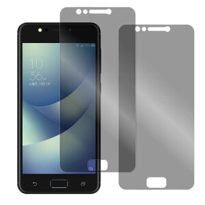 �y���S��2������zLOOF Zenfone 12 11 Ultra 10 Zenfone9 8 Flip ROG Phone 8 8 Pro Edition 6 5s Pro 5 Ultimate 3 2 II ZenFone 7 Pro 6 Max Pro M2 �\�t�g�t�B���� Max Plus M1 Live L1 5 �t�B���� �w��h�~ �u���[���C�g�J�b�g �}�b�g
