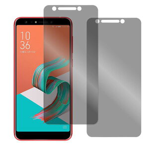 �y���S��2������zLOOF Zenfone 12 11 Ultra 10 Zenfone9 8 Flip ROG Phone 8 8 Pro Edition 6 5s Pro 5 Ultimate 3 2 II ZenFone 7 Pro 6 Max Pro M2 �\�t�g�t�B���� Max Plus M1 Live L1 5 �t�B���� �w��h�~ �u���[���C�g�J�b�g �}�b�g