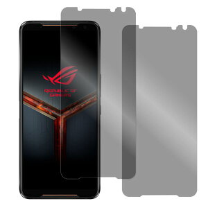 �y���S��2������zLOOF Zenfone 12 11 Ultra 10 Zenfone9 8 Flip ROG Phone 8 8 Pro Edition 6 5s Pro 5 Ultimate 3 2 II ZenFone 7 Pro 6 Max Pro M2 �\�t�g�t�B���� Max Plus M1 Live L1 5 �t�B���� �w��h�~ �u���[���C�g�J�b�g �}�b�g