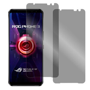 �y���S��2������zLOOF Zenfone 12 11 Ultra 10 Zenfone9 8 Flip ROG Phone 8 8 Pro Edition 6 5s Pro 5 Ultimate 3 2 II ZenFone 7 Pro 6 Max Pro M2 �\�t�g�t�B���� Max Plus M1 Live L1 5 �t�B���� �w��h�~ �u���[���C�g�J�b�g �}�b�g