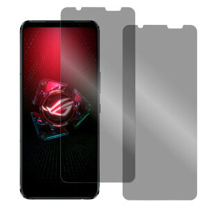 �y���S��2������zLOOF Zenfone 12 11 Ultra 10 Zenfone9 8 Flip ROG Phone 8 8 Pro Edition 6 5s Pro 5 Ultimate 3 2 II ZenFone 7 Pro 6 Max Pro M2 �\�t�g�t�B���� Max Plus M1 Live L1 5 �t�B���� �w��h�~ �u���[���C�g�J�b�g �}�b�g