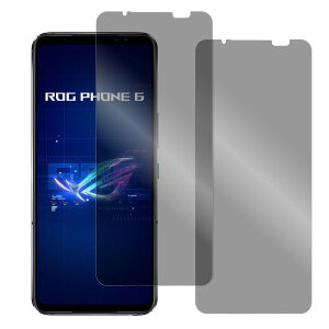 yS2zLOOF Zenfone 12 11 Ultra 10 Zenfone9 8 Flip ROG Phone 8 8 Pro Edition 6 5s Pro 5 Ultimate 3 2 II ZenFone 7 Pro 6 Max Pro M2 \tgtB Max Plus M1 Live L1 5 tB wh~ u[CgJbg }bg