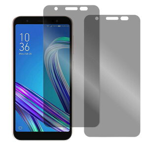 yS2zLOOF Zenfone 12 11 Ultra 10 Zenfone9 8 Flip ROG Phone 8 8 Pro Edition 6 5s Pro 5 Ultimate 3 2 II ZenFone 7 Pro 6 Max Pro M2 \tgtB Max Plus M1 Live L1 5 tB wh~ u[CgJbg }bg