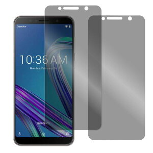 yS2zLOOF Zenfone 12 11 Ultra 10 Zenfone9 8 Flip ROG Phone 8 8 Pro Edition 6 5s Pro 5 Ultimate 3 2 II ZenFone 7 Pro 6 Max Pro M2 \tgtB Max Plus M1 Live L1 5 tB wh~ u[CgJbg }bg