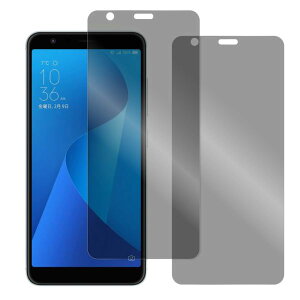 �y���S��2������zLOOF Zenfone 12 11 Ultra 10 Zenfone9 8 Flip ROG Phone 8 8 Pro Edition 6 5s Pro 5 Ultimate 3 2 II ZenFone 7 Pro 6 Max Pro M2 �\�t�g�t�B���� Max Plus M1 Live L1 5 �t�B���� �w��h�~ �u���[���C�g�J�b�g �}�b�g