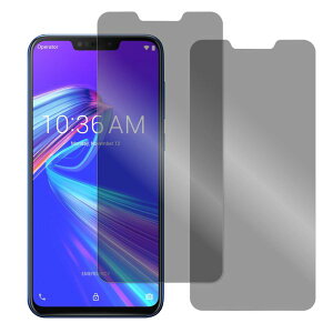 �y���S��2������zLOOF Zenfone 12 11 Ultra 10 Zenfone9 8 Flip ROG Phone 8 8 Pro Edition 6 5s Pro 5 Ultimate 3 2 II ZenFone 7 Pro 6 Max Pro M2 �\�t�g�t�B���� Max Plus M1 Live L1 5 �t�B���� �w��h�~ �u���[���C�g�J�b�g �}�b�g