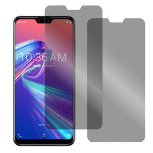 �y���S��2������zLOOF Zenfone 12 11 Ultra 10 Zenfone9 8 Flip ROG Phone 8 8 Pro Edition 6 5s Pro 5 Ultimate 3 2 II ZenFone 7 Pro 6 Max Pro M2 �\�t�g�t�B���� Max Plus M1 Live L1 5 �t�B���� �w��h�~ �u���[���C�g�J�b�g �}�b�g