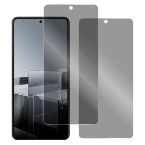 �y���S��2������zLOOF Zenfone 12 11 Ultra 10 Zenfone9 8 Flip ROG Phone 8 8 Pro Edition 6 5s Pro 5 Ultimate 3 2 II ZenFone 7 Pro 6 Max Pro M2 �\�t�g�t�B���� Max Plus M1 Live L1 5 �t�B���� �w��h�~ �u���[���C�g�J�b�g �}�b�g