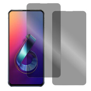 yS2zLOOF Zenfone 12 11 Ultra 10 Zenfone9 8 Flip ROG Phone 8 8 Pro Edition 6 5s Pro 5 Ultimate 3 2 II ZenFone 7 Pro 6 Max Pro M2 \tgtB Max Plus M1 Live L1 5 tB wh~ u[CgJbg }bg