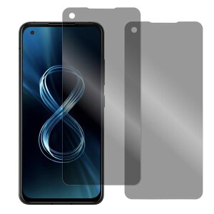 �y���S��2������zLOOF Zenfone 12 11 Ultra 10 Zenfone9 8 Flip ROG Phone 8 8 Pro Edition 6 5s Pro 5 Ultimate 3 2 II ZenFone 7 Pro 6 Max Pro M2 �\�t�g�t�B���� Max Plus M1 Live L1 5 �t�B���� �w��h�~ �u���[���C�g�J�b�g �}�b�g