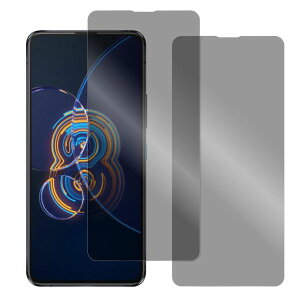 �y���S��2������zLOOF Zenfone 12 11 Ultra 10 Zenfone9 8 Flip ROG Phone 8 8 Pro Edition 6 5s Pro 5 Ultimate 3 2 II ZenFone 7 Pro 6 Max Pro M2 �\�t�g�t�B���� Max Plus M1 Live L1 5 �t�B���� �w��h�~ �u���[���C�g�J�b�g �}�b�g