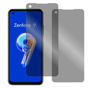 LOOF Zenfone 12 11 Ultra 10 Zenfone9 8 Flip ROG Phone 8 8 Pro Edition 6 5s Pro 5 Ultimate 3 2 II ZenFone 7 Pro 6 Max Pro M2 �\�t�g�t�B���� Max Plus M1 Live L1 5 �t�B���� �w��h�~ �u���[���C�g�J�b�g �}�b�g �N���A