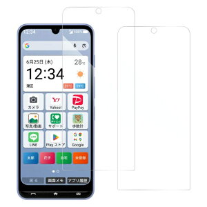 �y���S��2������zLOOF nubia Neo 5 GT REDMAGIC 11 Pro S2 S2e S2r S2 Lite S 5G Z80 Z70 Z70S Ultra Ivy ZTE Libero 5G IV III II ���񂽂�X�}�z5 ���񂽂�X�}�z4 �����\�t�g�t�B���� �ی�t�B���� �C�A���� �w��h�~ �u