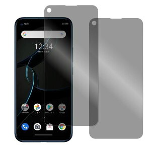 �y���S��2������zLOOF nubia Neo 5 GT REDMAGIC 11 Pro S2 S2e S2r S2 Lite S 5G Z80 Z70 Z70S Ultra ZTE Libero 5G IV III II ���񂽂�X�}�z4 nubia Ivy ZTE �����\�t�g�t�B���� �ی�t�B���� �C�A���� �\��₷�� �w��h�~ 