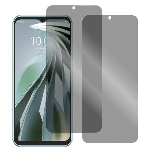 �y���S��2������zLOOF nubia Neo 5 GT REDMAGIC 11 Pro S2 S2e S2r S2 Lite S 5G Z80 Z70 Z70S Ultra ZTE Libero 5G IV III II ���񂽂�X�}�z4 nubia Ivy ZTE �����\�t�g�t�B���� �ی�t�B���� �C�A���� �\��₷�� �w��h�~ 