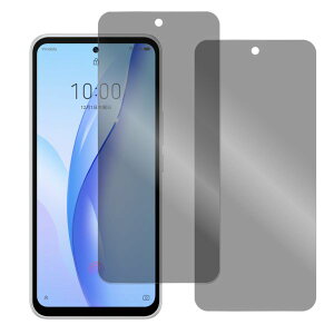 [200�~OFF�N�[�|���z�z��] LOOF nubia Neo 5 GT REDMAGIC 11 Pro S2 S2e S2r S2 Lite S 5G Z80 Z70 Z70S Ultra Ivy ZTE Libero 5G IV III II ���񂽂�X�}�z�����\�t�g�t�B���� �ی�t�B���� �C�A���� �w��h�~ �u���[���C�g�J