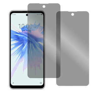 �y���S��2������zLOOF nubia REDMAGIC 11 Pro S2 S2e S2r S2 Lite S 5G Z80 Z70 Z70S Ultra ZTE Libero 5G IV III II ���񂽂�X�}�z4 nubia Ivy ZTE �����\�t�g�t�B���� �ی�t�B���� �C�A���� �\��₷�� �w��h�~ �u���[