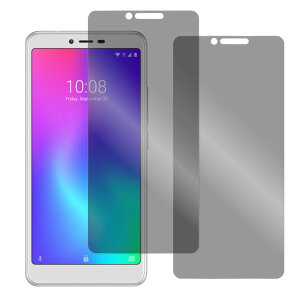 �y���S��2������zLOOF nubia REDMAGIC 11 Pro S2 S2e S2r S2 Lite S 5G Z80 Z70 Z70S Ultra ZTE Libero 5G IV III II ���񂽂�X�}�z4 nubia Ivy ZTE �����\�t�g�t�B���� �ی�t�B���� �C�A���� �\��₷�� �w��h�~ �u���[