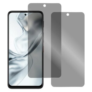 yS2zLOOF nubia S2 S2e S2r S2 Lite S 5G Z80 Z70 Z70S Ultra ZTE Libero 5G IV III II 񂽂X}z4 nubia Ivy ZTE Axon 10 Pro 5G \tgtB tB یtB CA \₷ wh~