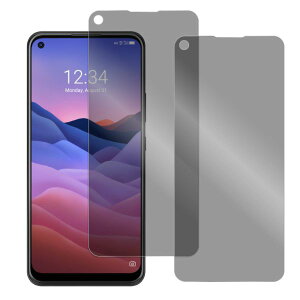 �y���S��2������zLOOF nubia REDMAGIC 11 Pro S2 S2e S2r S2 Lite S 5G Z80 Z70 Z70S Ultra ZTE Libero 5G IV III II ���񂽂�X�}�z4 nubia Ivy ZTE �����\�t�g�t�B���� �ی�t�B���� �C�A���� �\��₷�� �w��h�~ �u���[