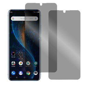 �y���S��2������zLOOF nubia REDMAGIC 11 Pro S2 S2e S2r S2 Lite S 5G Z80 Z70 Z70S Ultra ZTE Libero 5G IV III II ���񂽂�X�}�z4 nubia Ivy ZTE �����\�t�g�t�B���� �ی�t�B���� �C�A���� �\��₷�� �w��h�~ �u���[