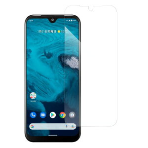 LOOF Android One S10 S9 S5 یtB tB S8 S6 S7 X5 X4 S4 S3 KYOCERA DIGNO(R) SANGA edition WX tB \tgtB NA A`OA Od UVd